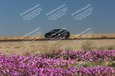 media/Dec-10-2022-Club Racer Events (Sat) [[93efa3a043]]/Attack Challenge (Group 2)/Heat 2/